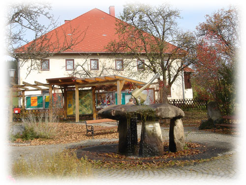 placehold