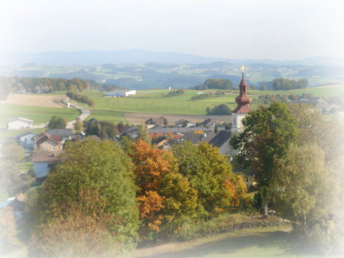 placehold