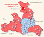 Die Pongauer Winterwelt - Vergnügen auf den Bergen Zur Pongauer Winterwelt gehören das Gasteinertal, das Großarltal, die Skiorte und -regionen Altenmarkt-Zauchensee, Radstadt, Flac