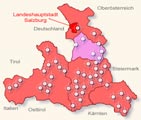 Tennengauer Winterwelt - Wintersport in weißer Pracht Zur Tennengauer Winterwelt gehören die Regionen Lammertal-Dachstein West und Hallein-Dürrnberg-Zinkenlifte sowie unter anderem